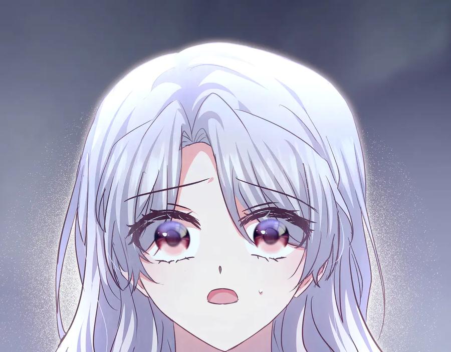 第226页