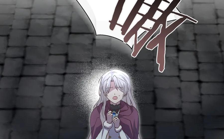 第230页