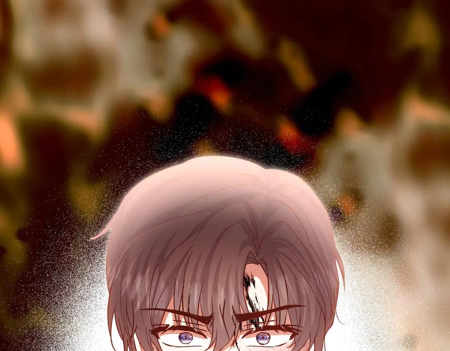 第200页