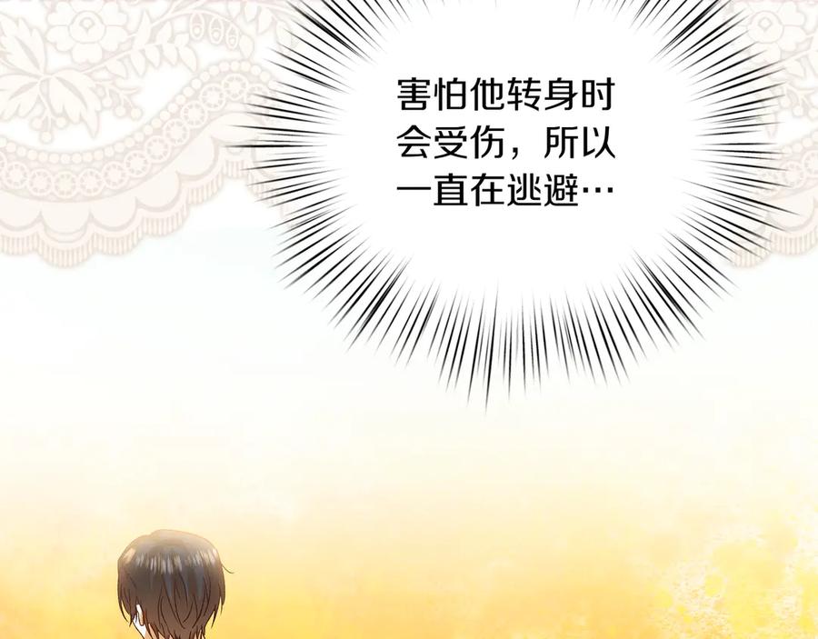 第208页