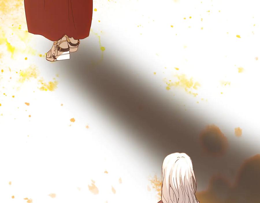 第210页