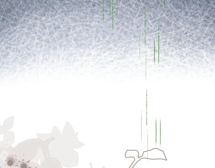 第218页