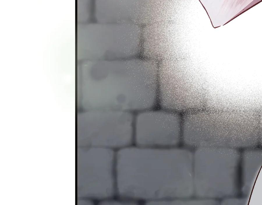 第224页