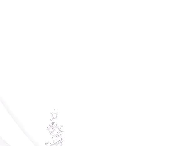 第188页