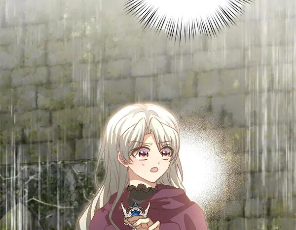 第218页