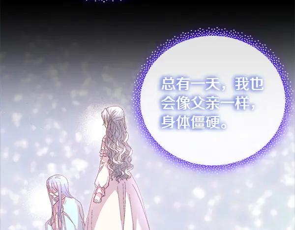 第223页