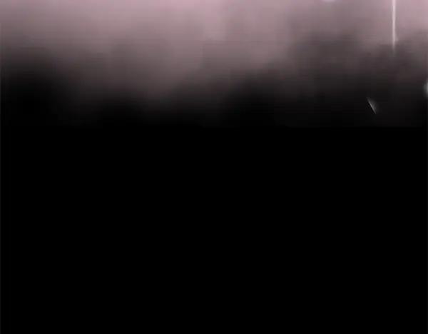 第232页