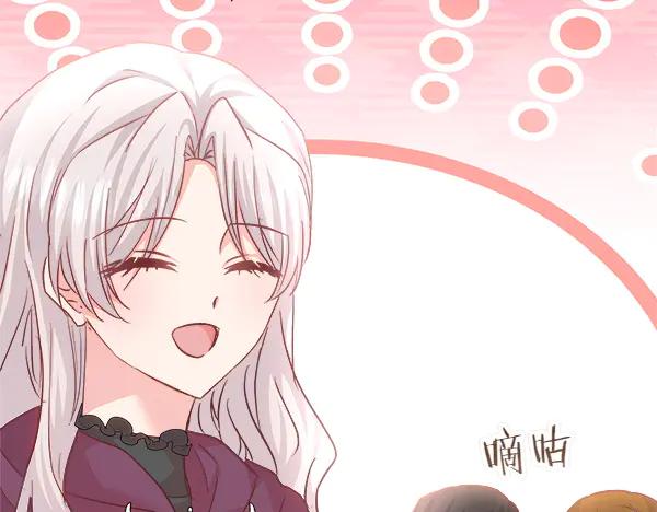 第204页