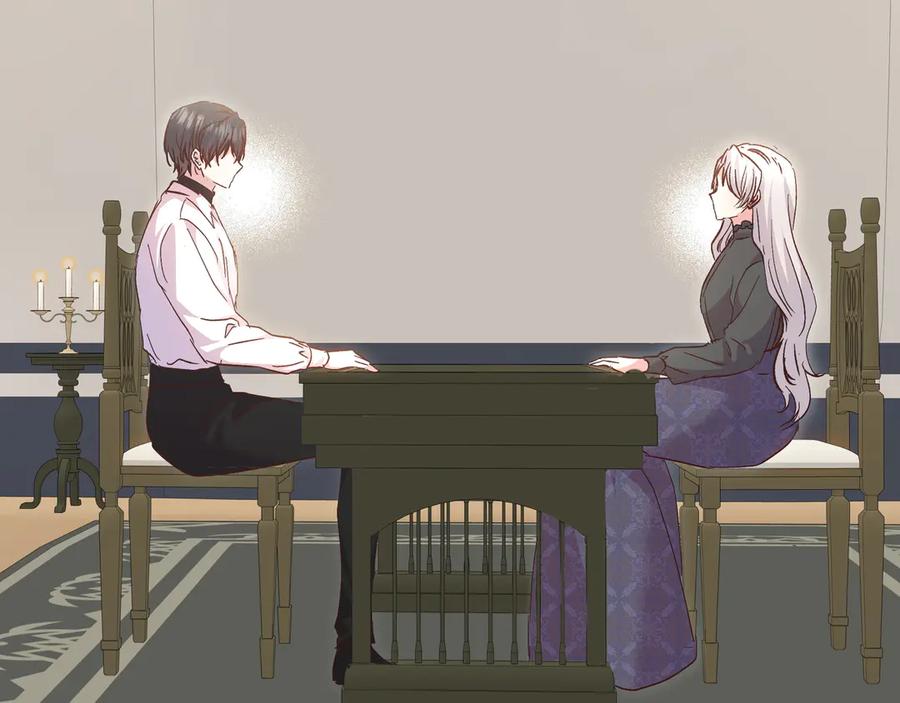 第210页