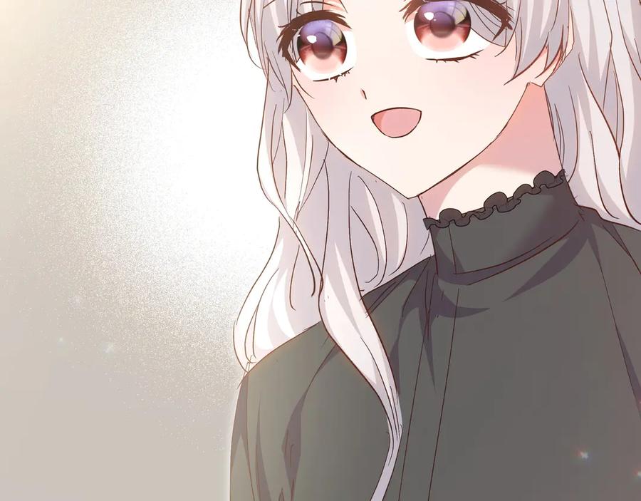 第214页