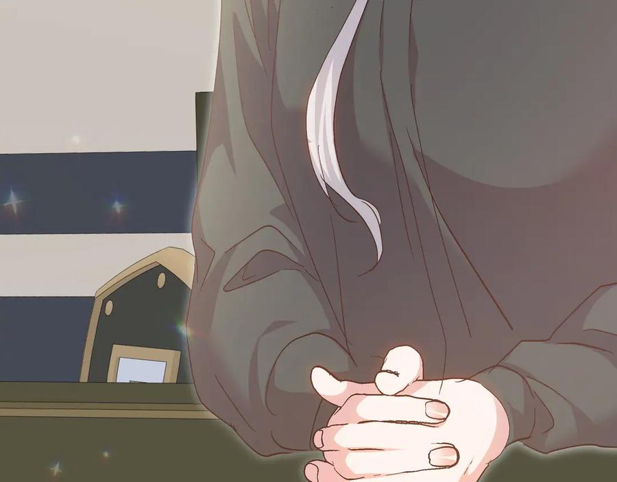 第215页