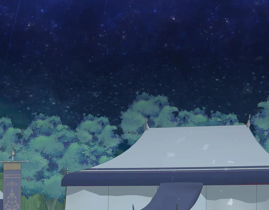 第224页