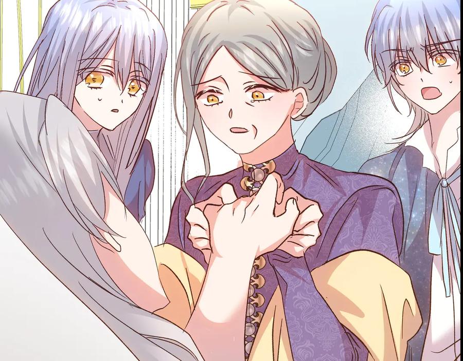 第179页