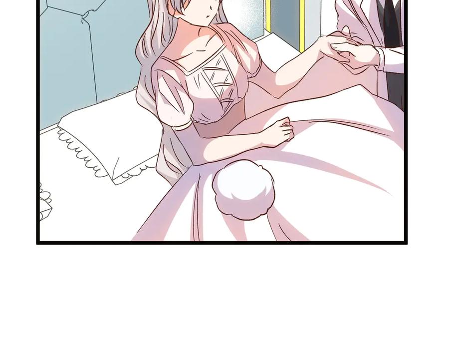 第190页