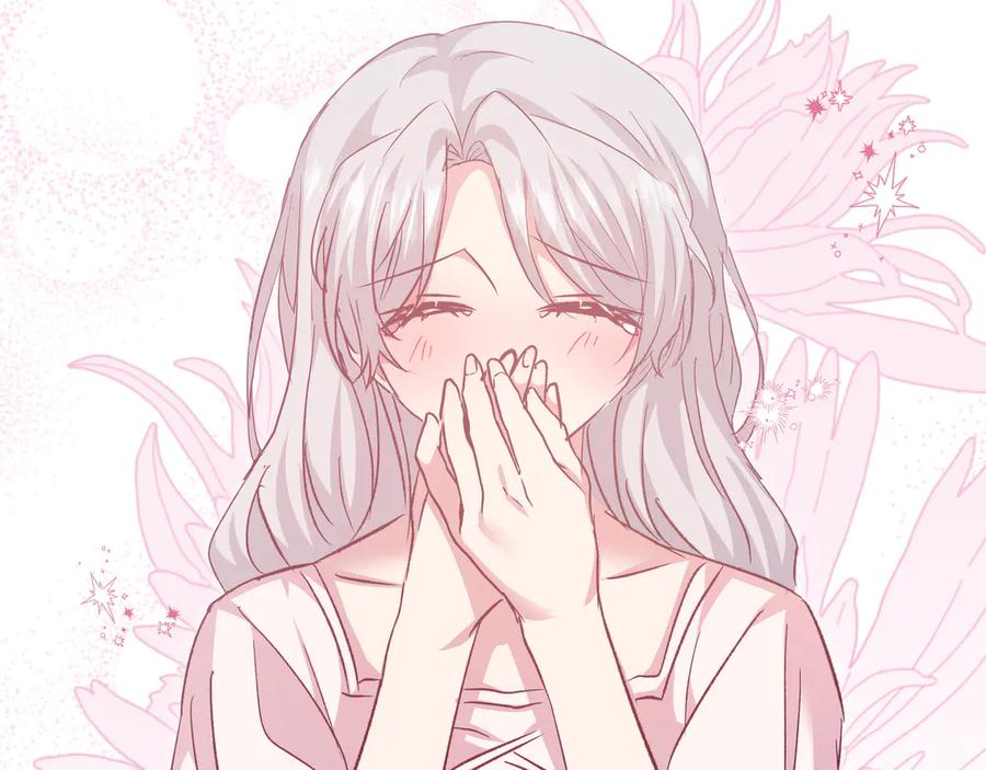 第206页