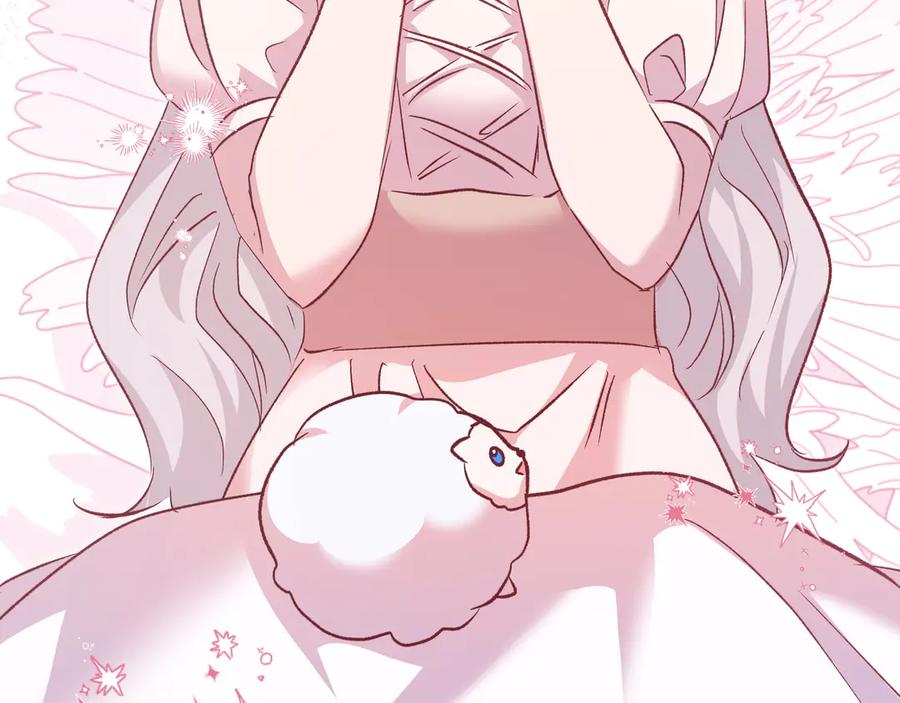 第207页