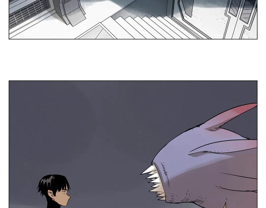 第163页