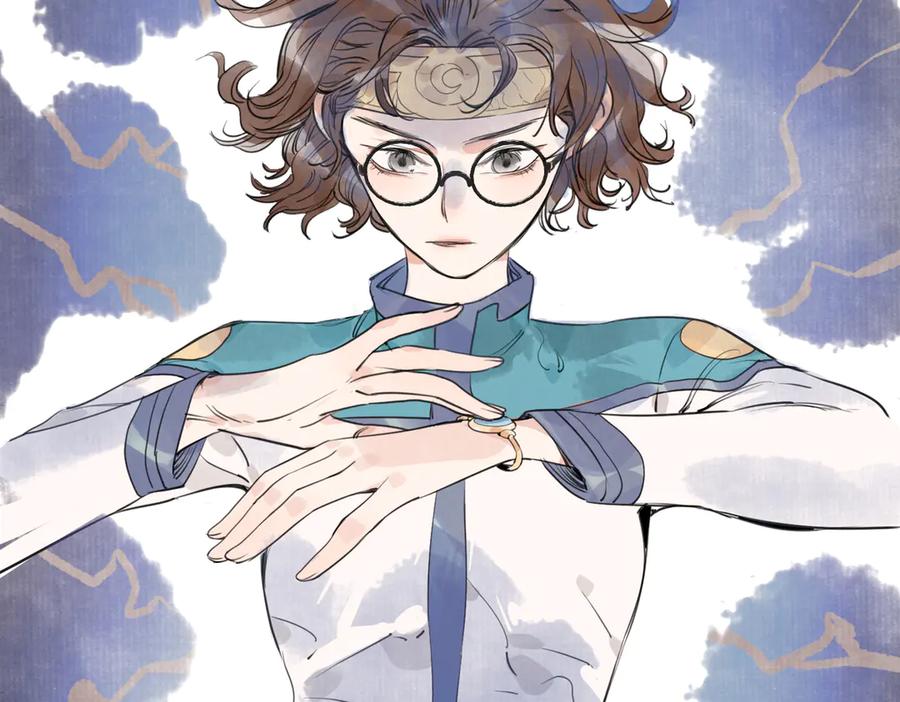第131页