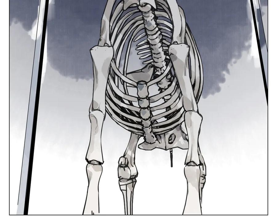 第183页
