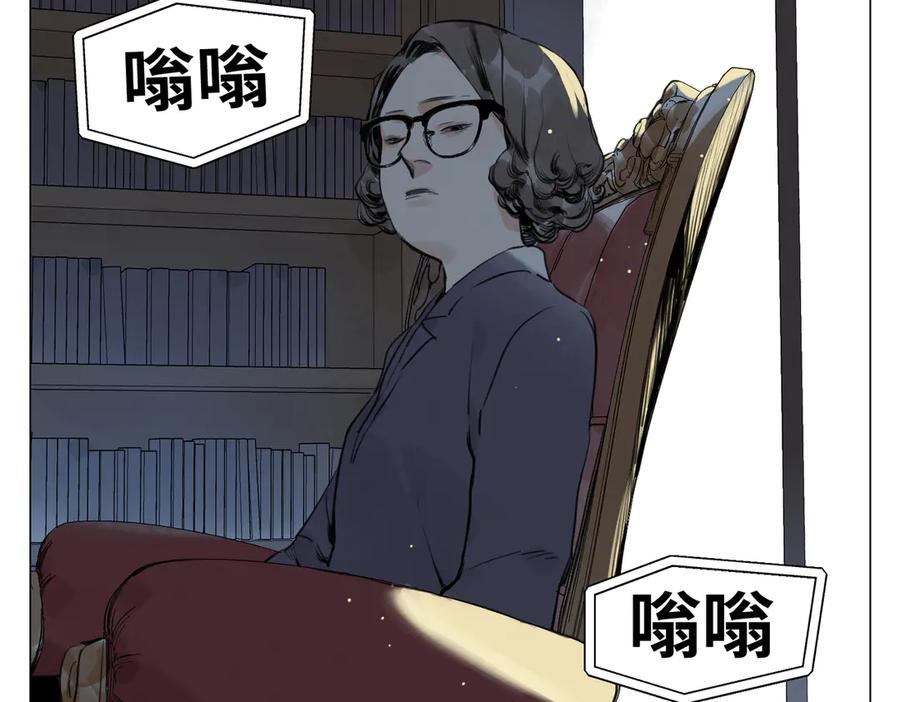 第187页