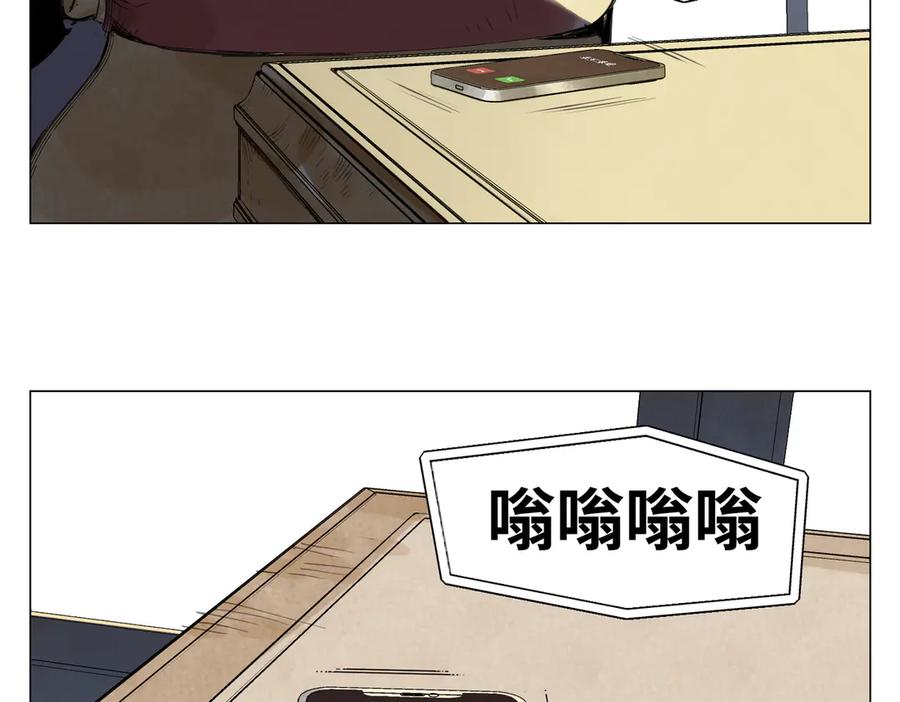 第188页