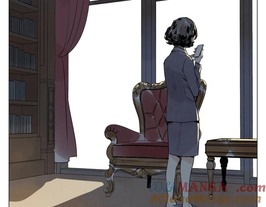第193页