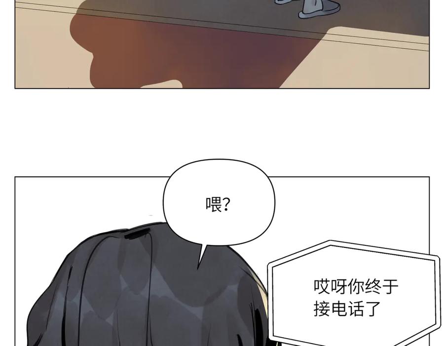 第194页
