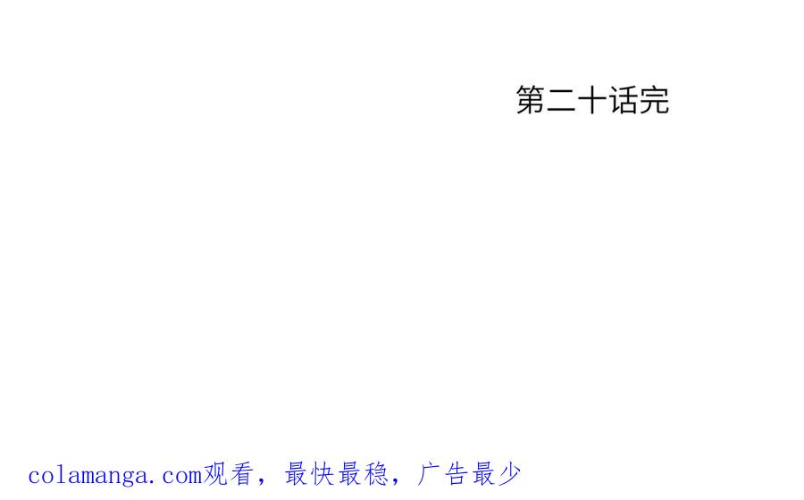 第198页
