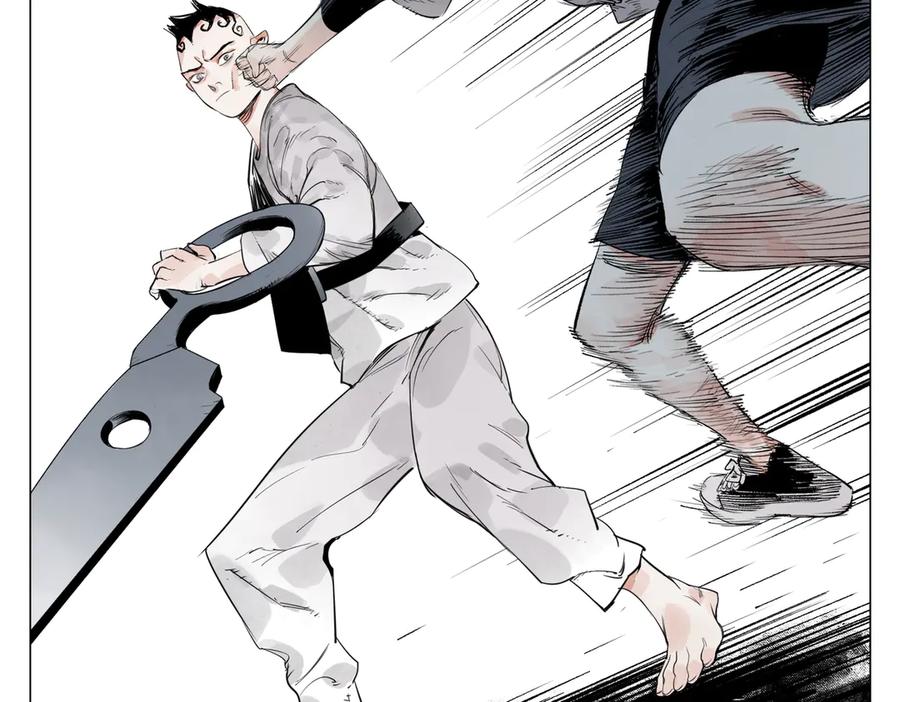 第115页