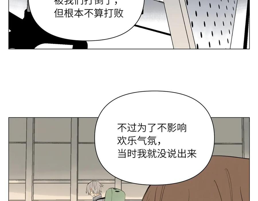 第194页