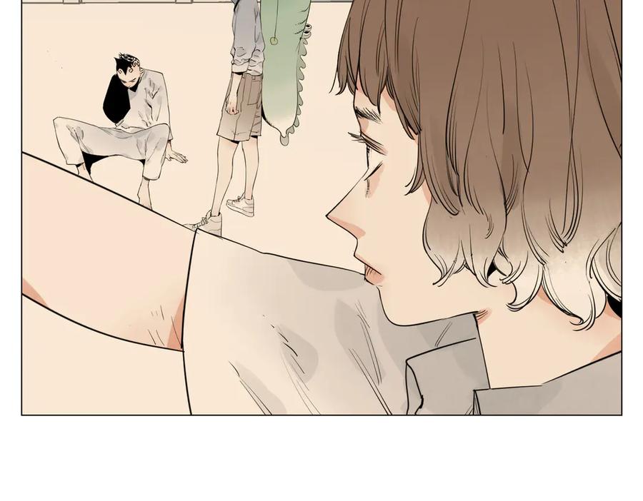 第195页