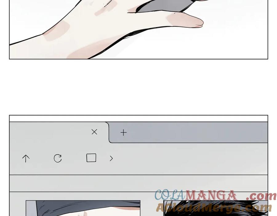 第197页