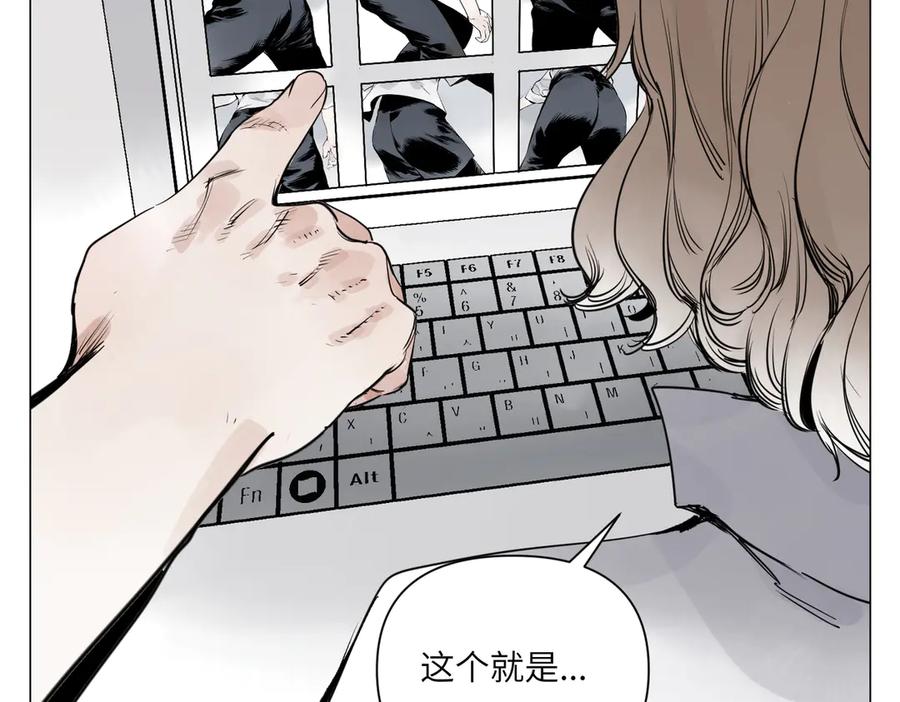 第208页