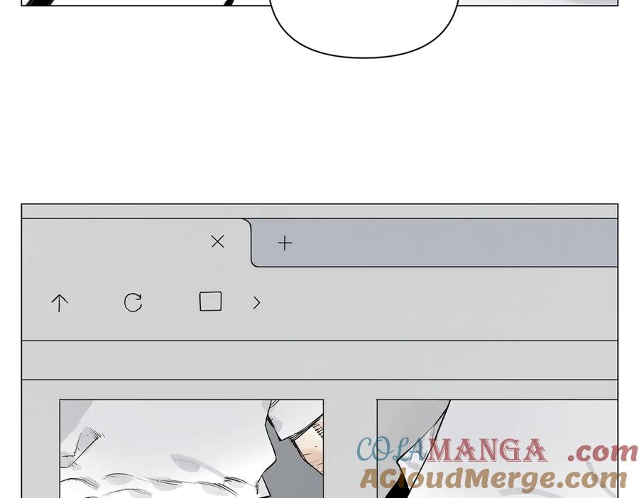 第209页