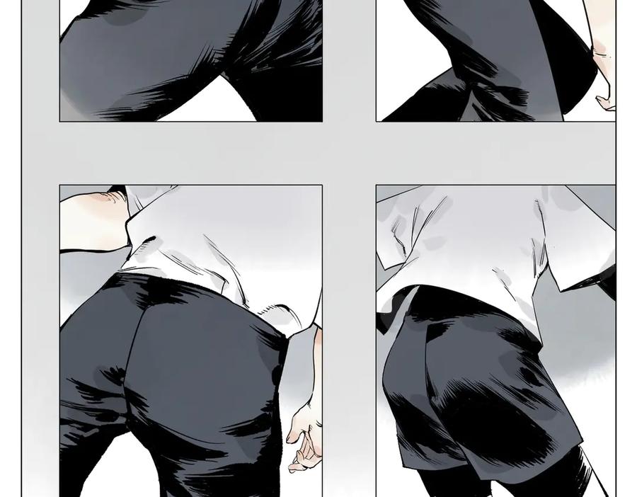 第211页