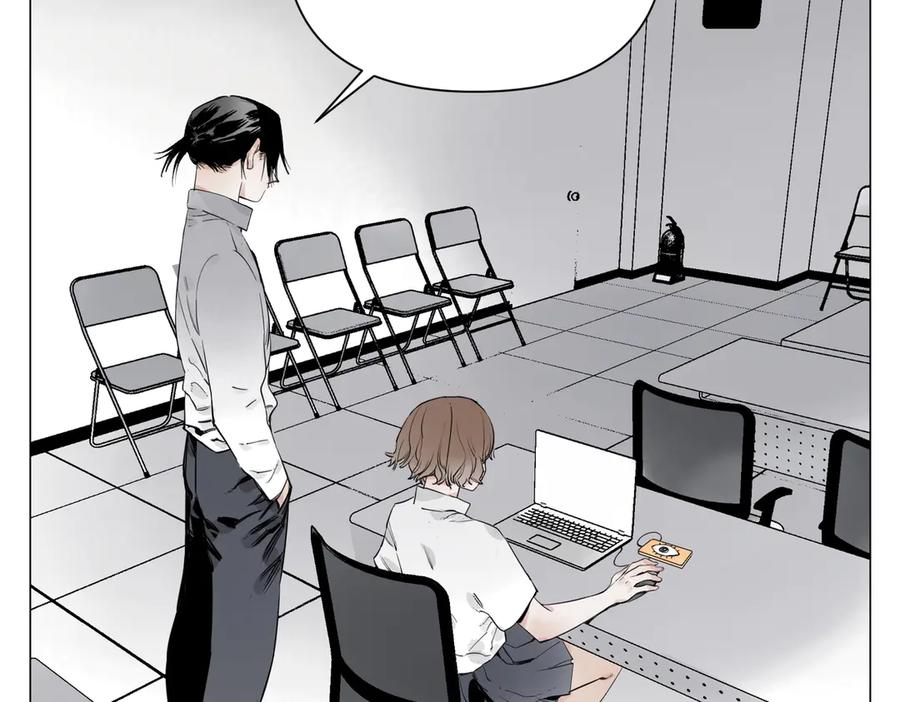 第214页