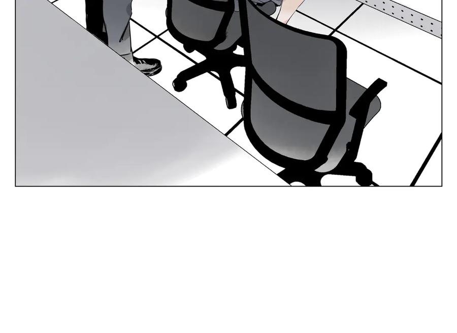 第215页