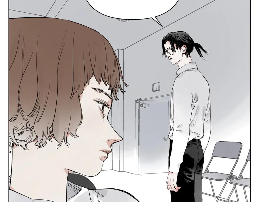 第220页