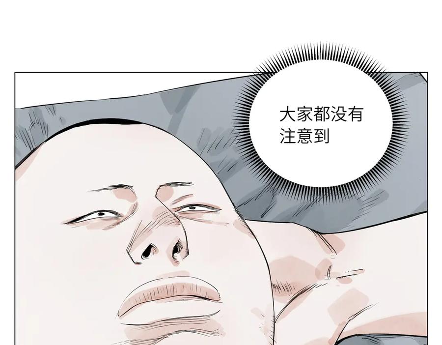 第227页