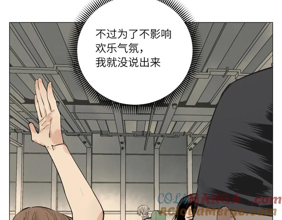 第229页