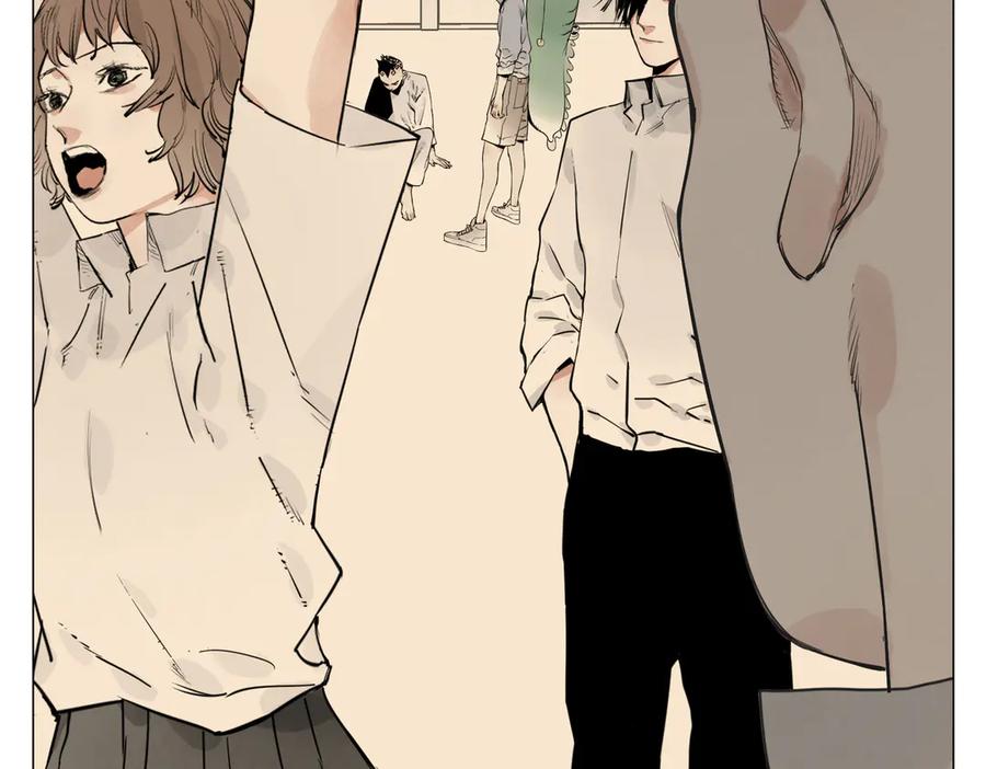 第230页