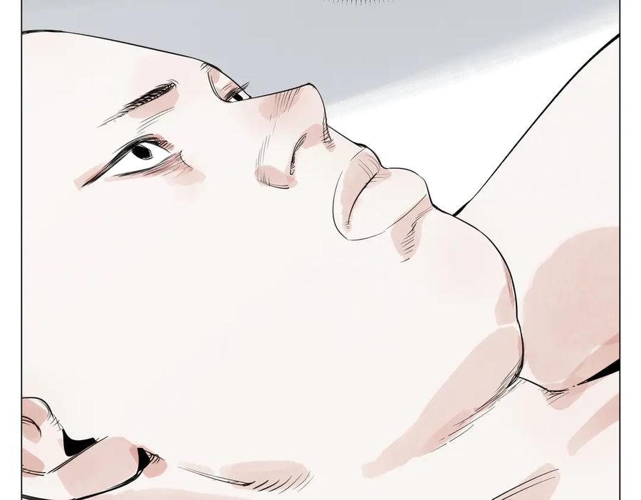 第232页