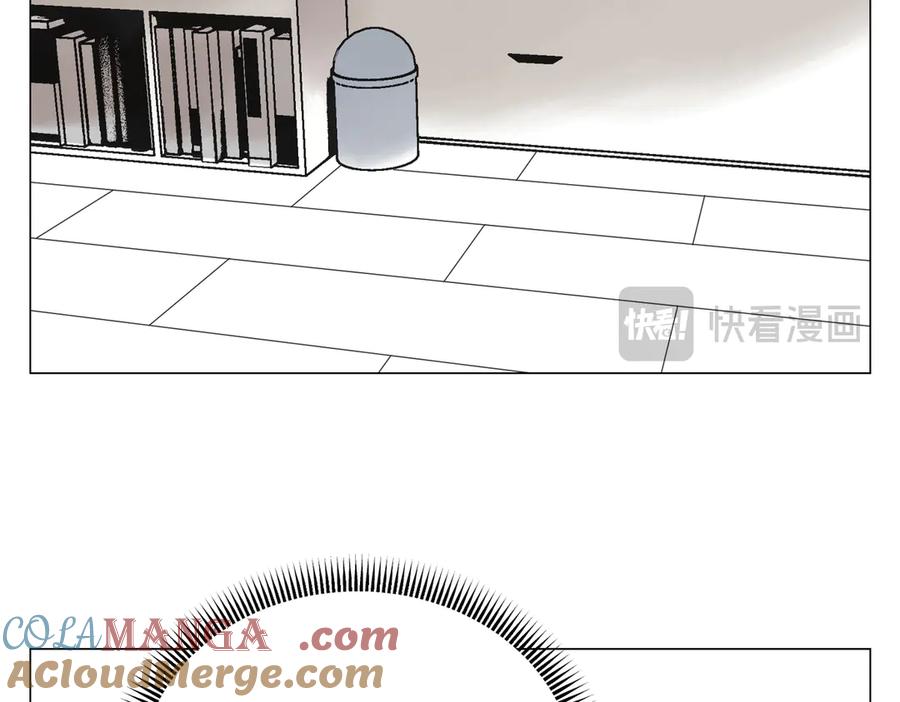 第237页