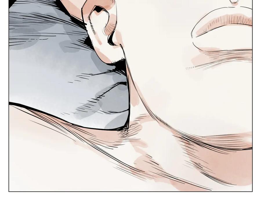 第239页