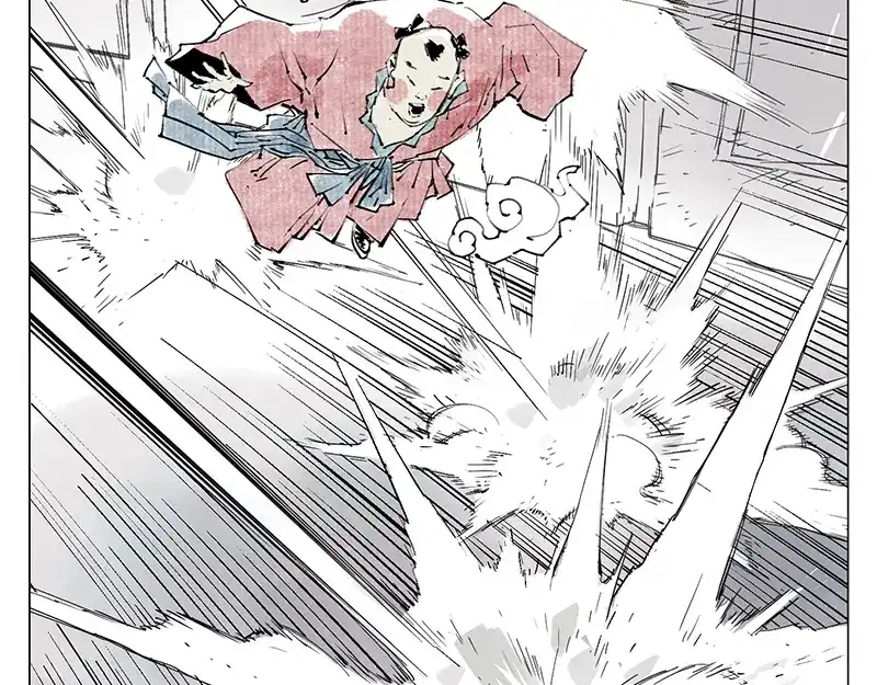 第113页