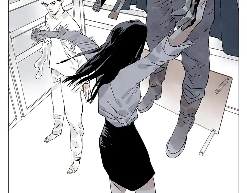 第148页