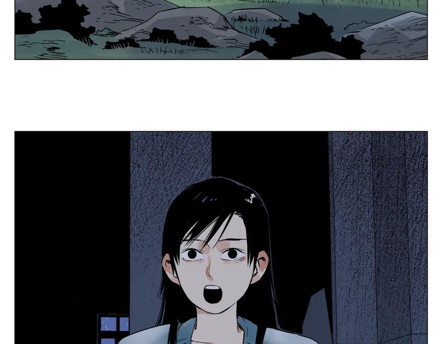 第131页