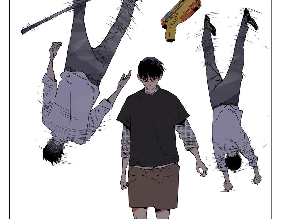 第139页