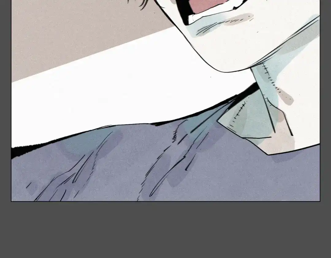 光临地球 第36话 解卦资格 第30页