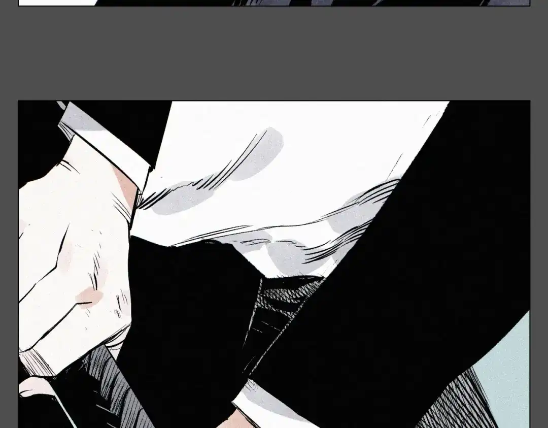 光临地球 第36话 解卦资格 第55页